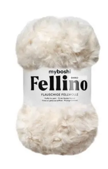 Fellino shiro 2023-11-03 184558